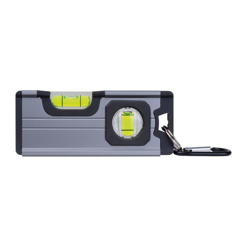 Mini vodna tehtnica Coventry - slika 3