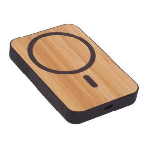 Brezžična powerbank 5.000 mAh Kairo