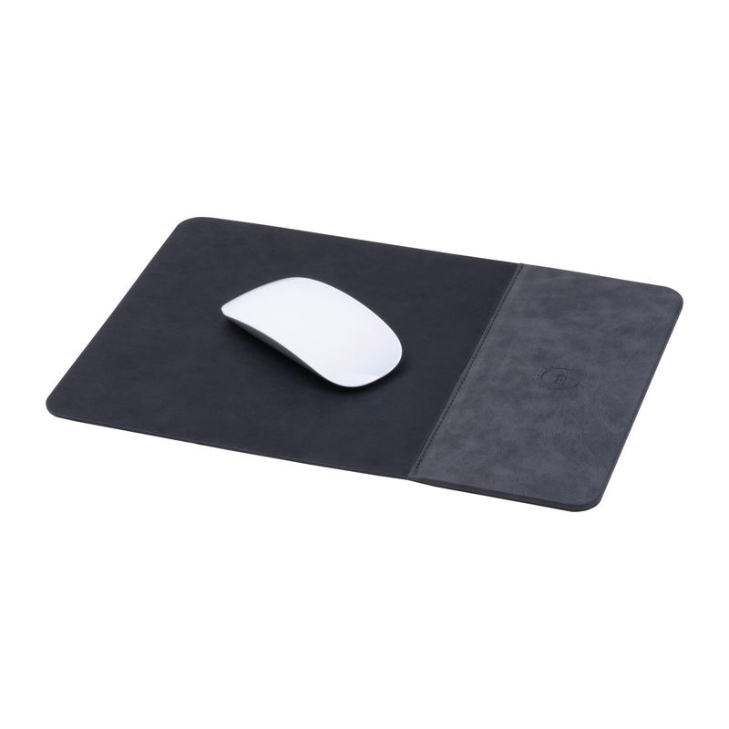 Podloga za miško z brezžičnim polnjenjem Rotherham - slika 2