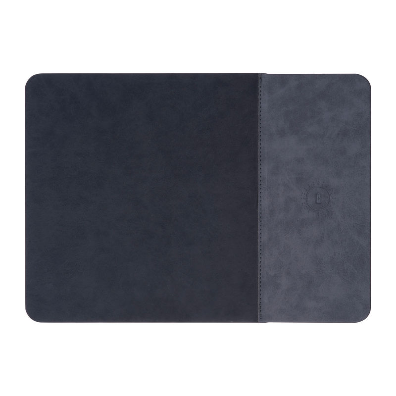 Podloga za miško z brezžičnim polnjenjem Rotherham - slika 3