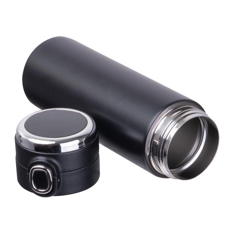 Vakuumsko izolirana steklenica Köln 420 ml - slika 2