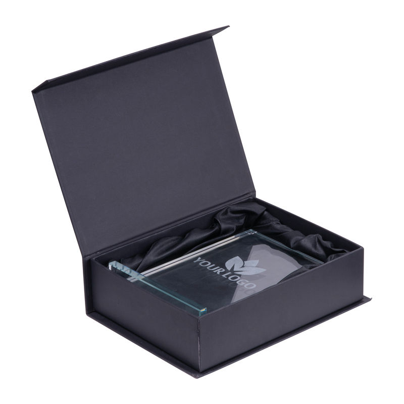 Pokal Burnley - slika 2