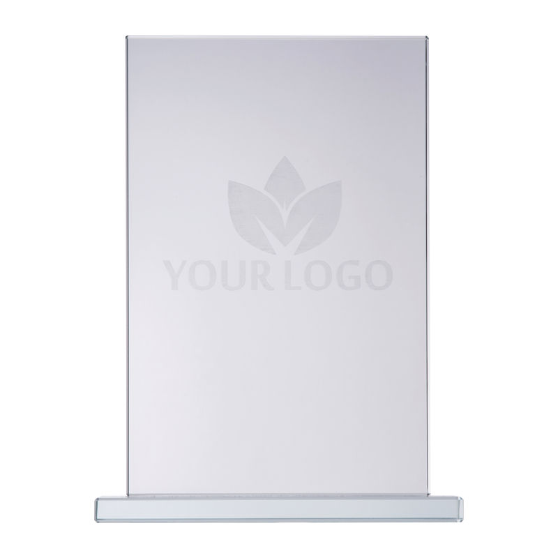 Pokal Burnley - slika 3