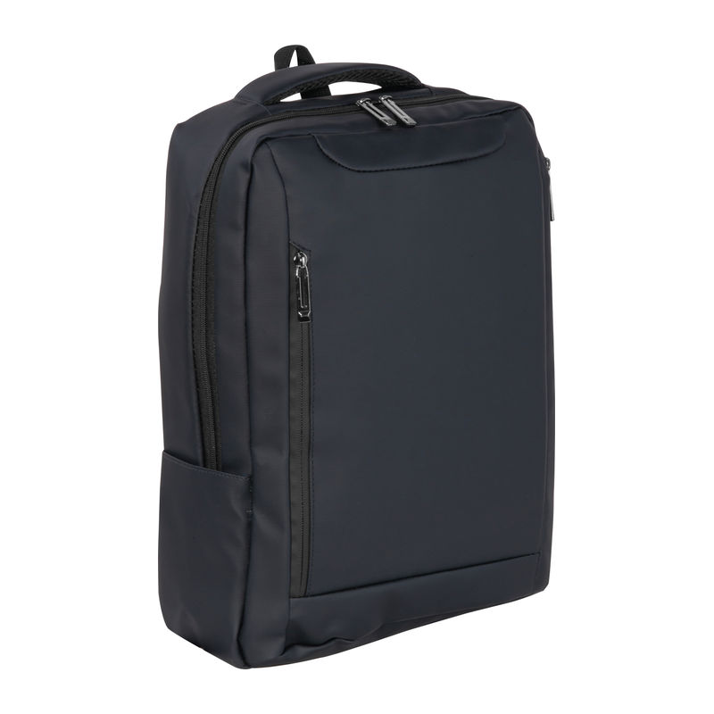 Nahrbtnik za prenosnik Parma