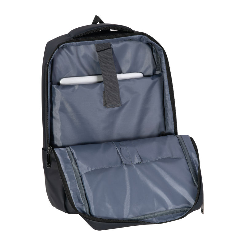 Nahrbtnik za prenosnik Parma - slika 2