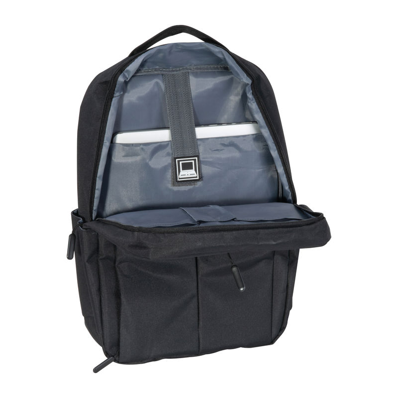 Nahrbtnik za prenosnik Nottingham - slika 2