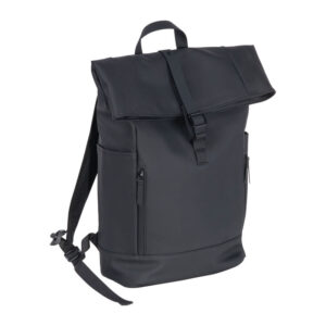 Nahrbtnik za prenosnik Norwich