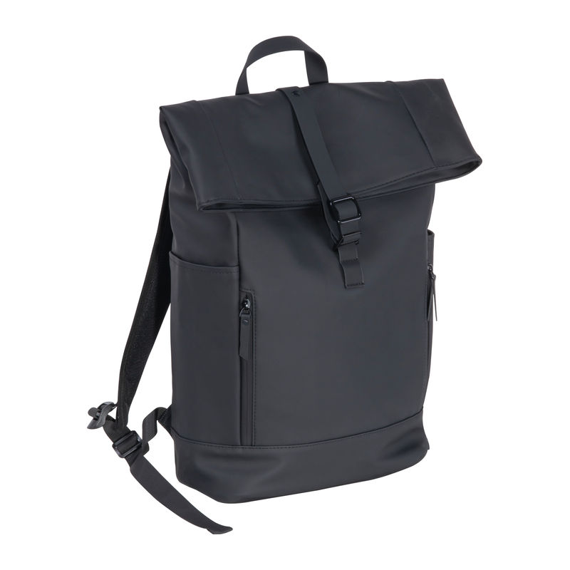 Nahrbtnik za prenosnik Norwich