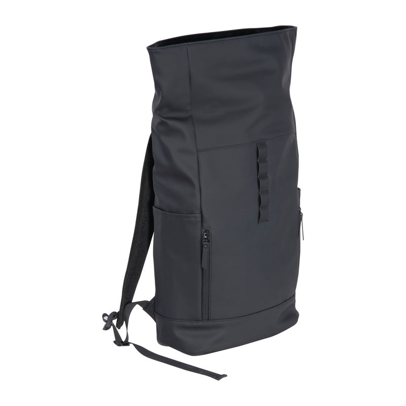 Nahrbtnik za prenosnik Norwich - slika 2