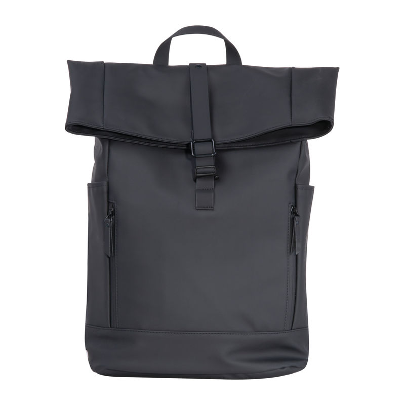 Nahrbtnik za prenosnik Norwich - slika 3