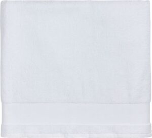 Kopalna brisača 'Peninsula 70'