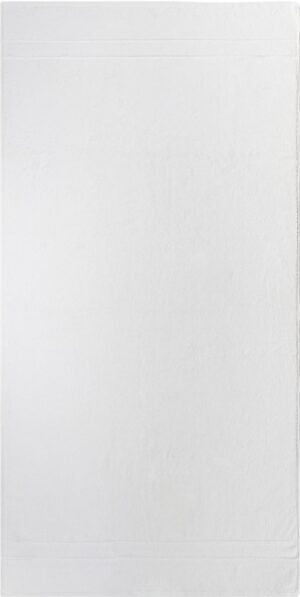 Hotelska kopalna brisača "Hotel" (70cm)