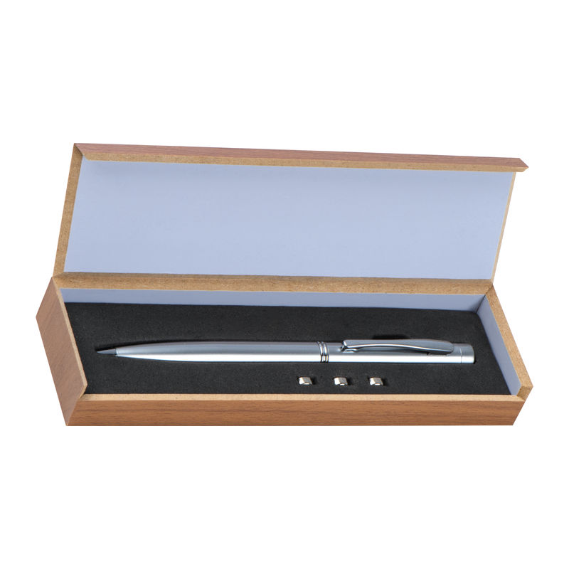 Kovinski laserski kazalnik Detroit - slika 2