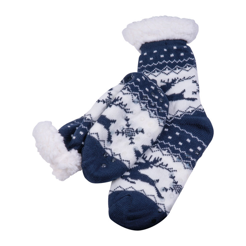 Božične nogavice Natal - slika 3