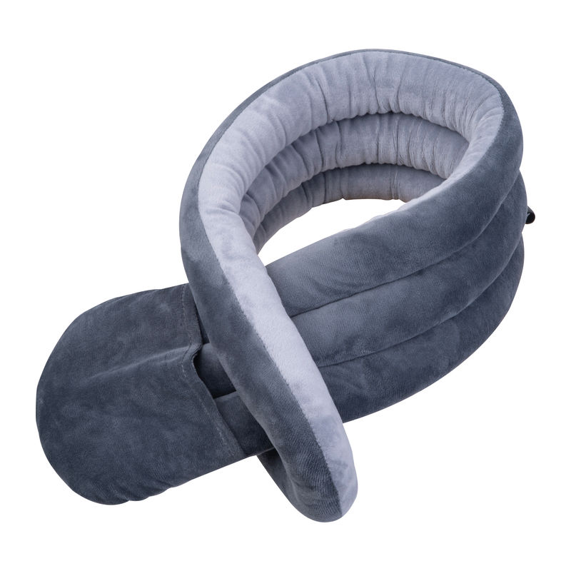 Vratna blazina Boulder