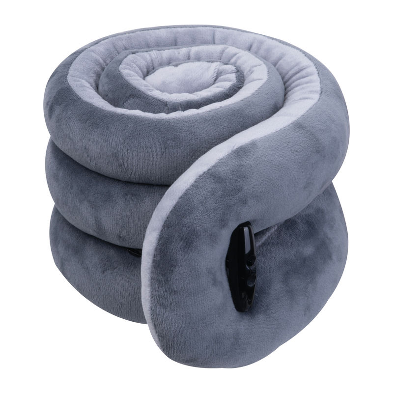 Vratna blazina Boulder - slika 2