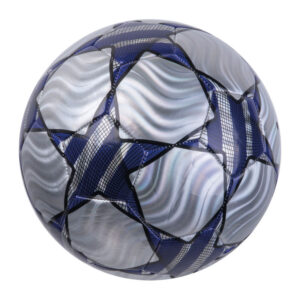 Nogometna žoga Dortmund