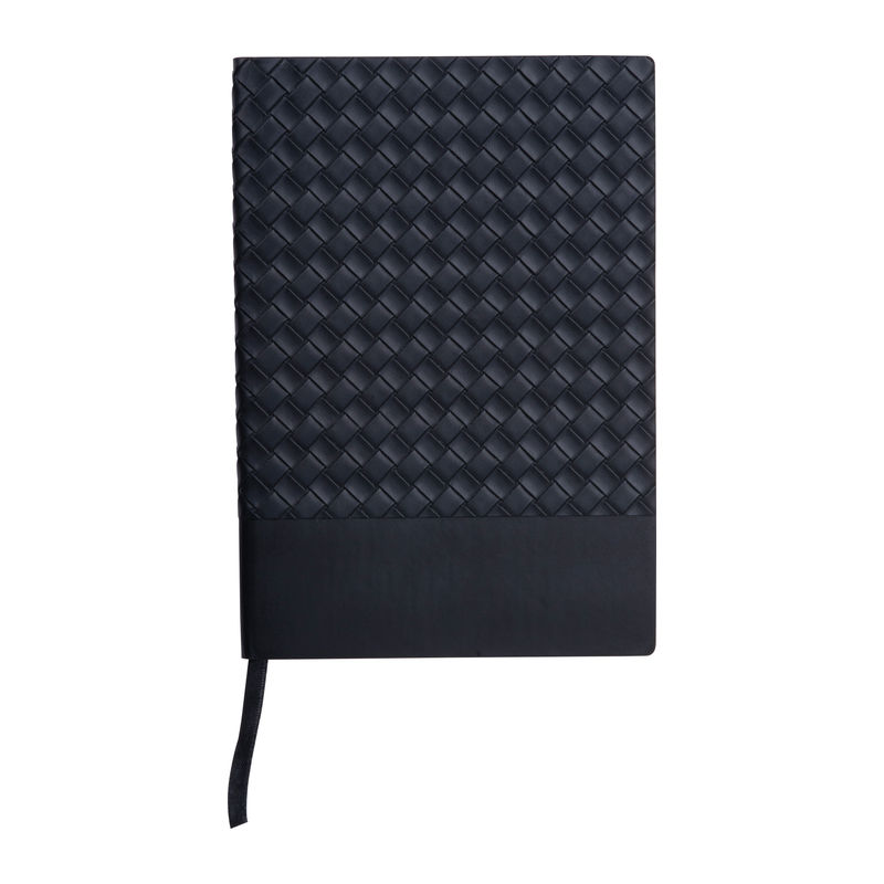 A5 zvezek Fargo - slika 3