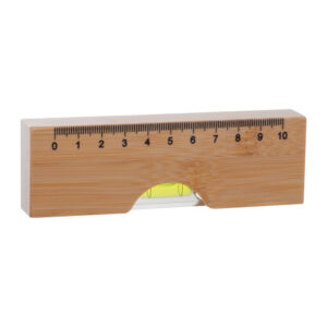 Vodna tehtnica z odpiračem za steklenice Florida