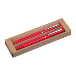 R-ABS pisalni set Bogotá