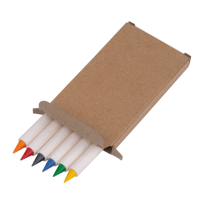 Neskončni set voščenk Kingston