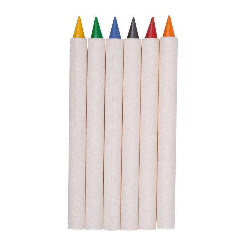 Neskončni set voščenk Kingston - slika 3