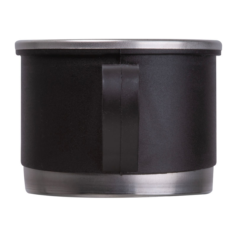 Set izoliranih steklenic Islandija - slika 3