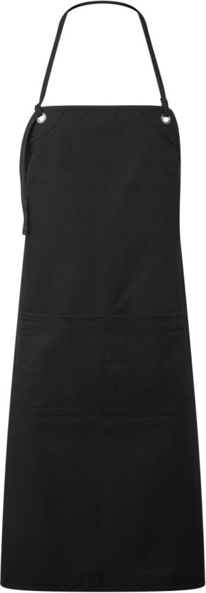 Predpasnik "Artisans Choice" z oprsnikom