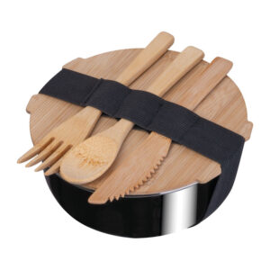 Posoda za malico Graz 700 ml