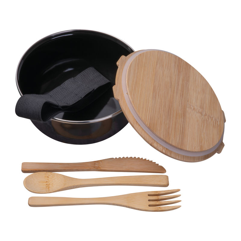 Posoda za malico Graz 700 ml - slika 2