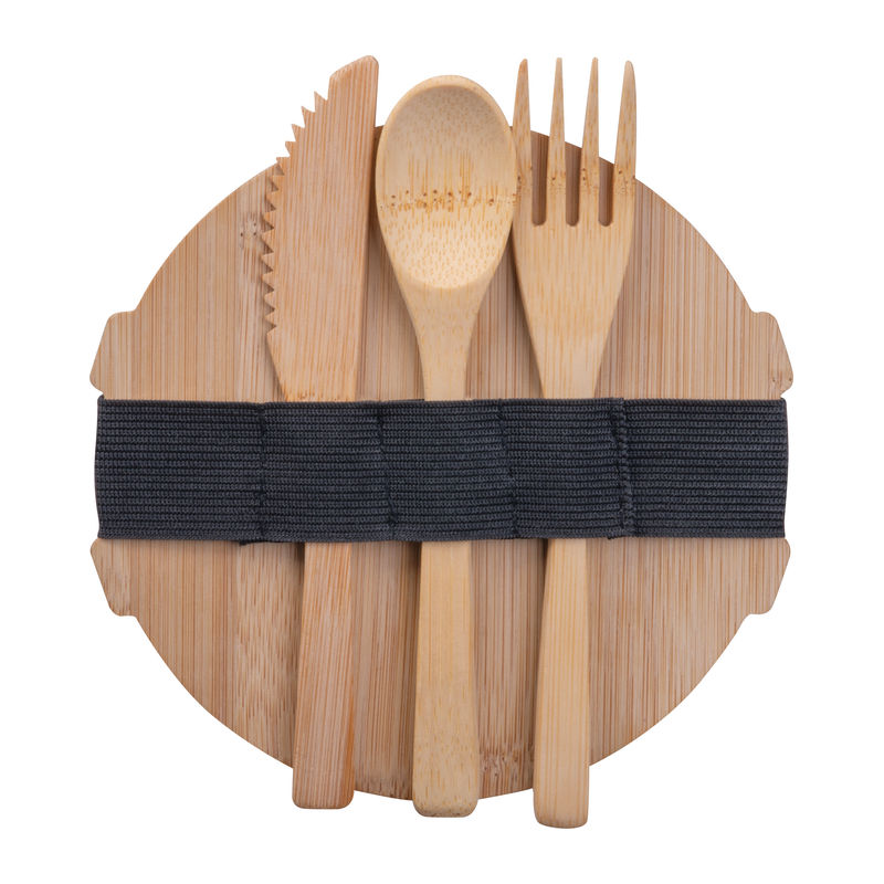 Posoda za malico Graz 700 ml - slika 3