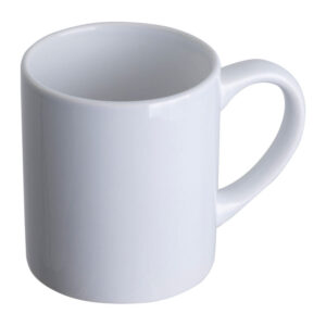 Sublimacijska skodelica Kazan 250 ml