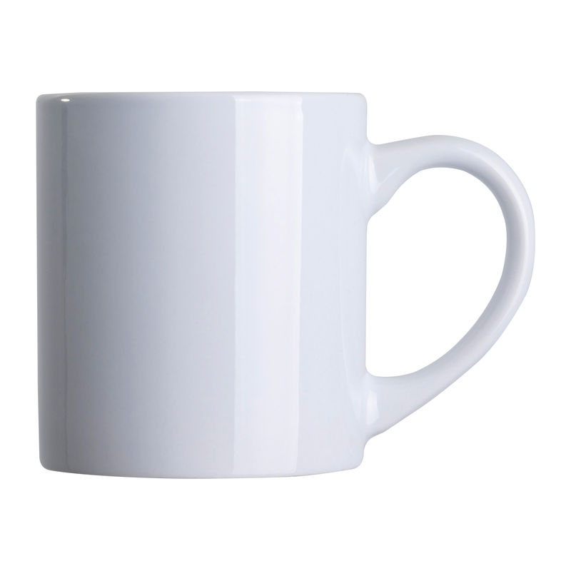 Sublimacijska skodelica Kazan 250 ml - slika 2