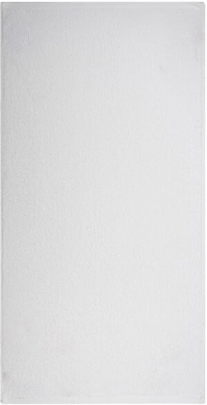 Salonska brisača "Salon" (45cm)