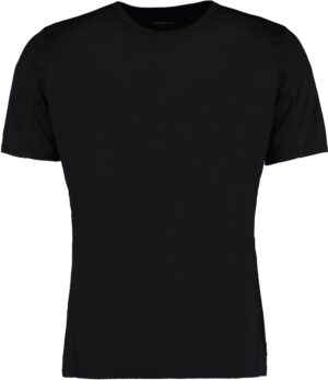 Kontrastna T-majica Cooltex®