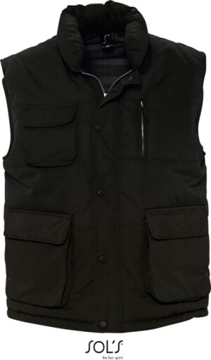 Brezrokavnik 'Viper'