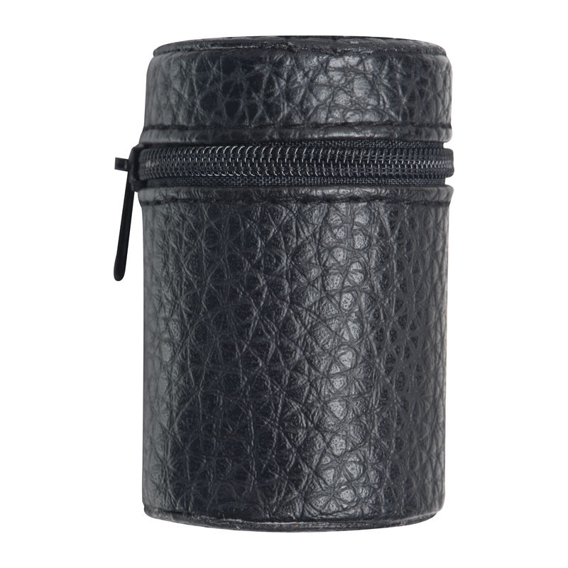 4 pokrovčki iz nerjavečega jekla - slika 2