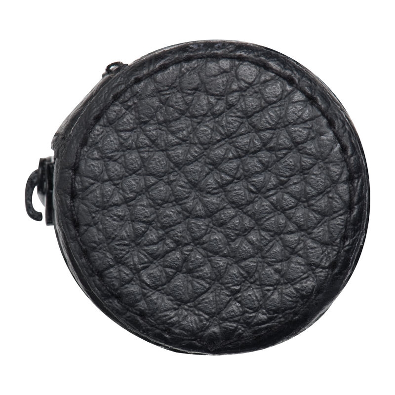 4 pokrovčki iz nerjavečega jekla - slika 3