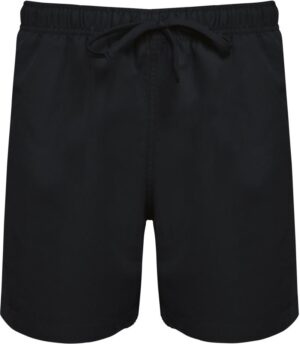 Moške kopalne hlače