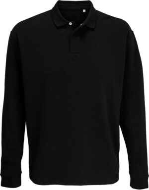 Polo' pulover 'Heritage'