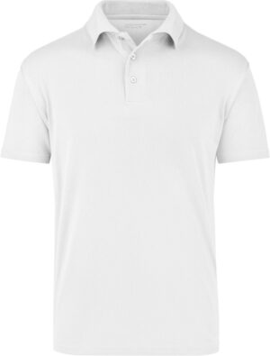 Športna polo majica