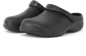 Delovni čevlji "Anchor"