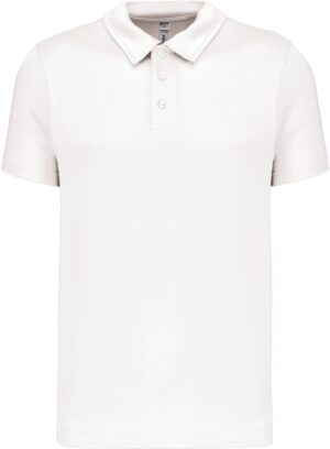 Moška Coolplus® polo majica