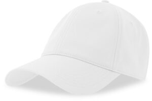 6-panelna 'Baseball' kapa "Kai"