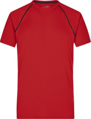 Moška funkcionalna majica