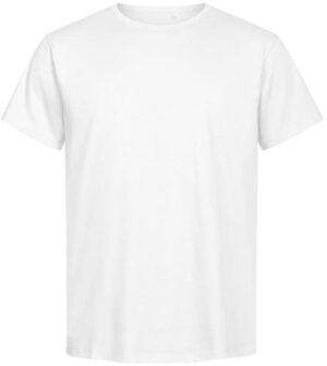 Moška 'Premium' organska (Bio) T-majica