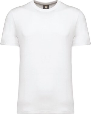 Moška delovna T-majica