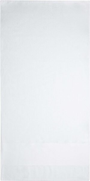 Brisača za sublimacijo (50cm)