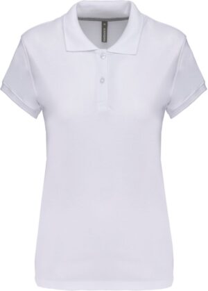 Ženska 'Piqué' polo majica