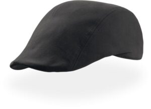 Flat' kapa (beretka) "Swing"